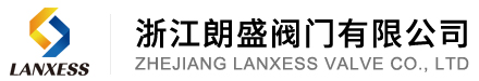 三通球（qiú）閥、四通球閥廠家（jiā）